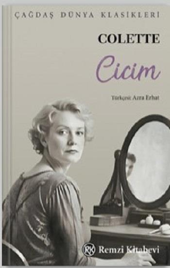 Cicim