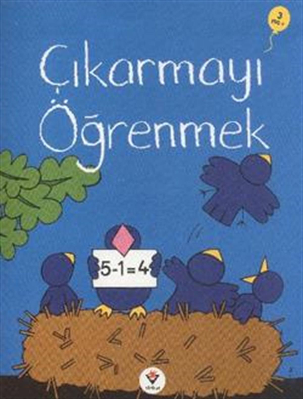Çıkarmayı Öğrenmek