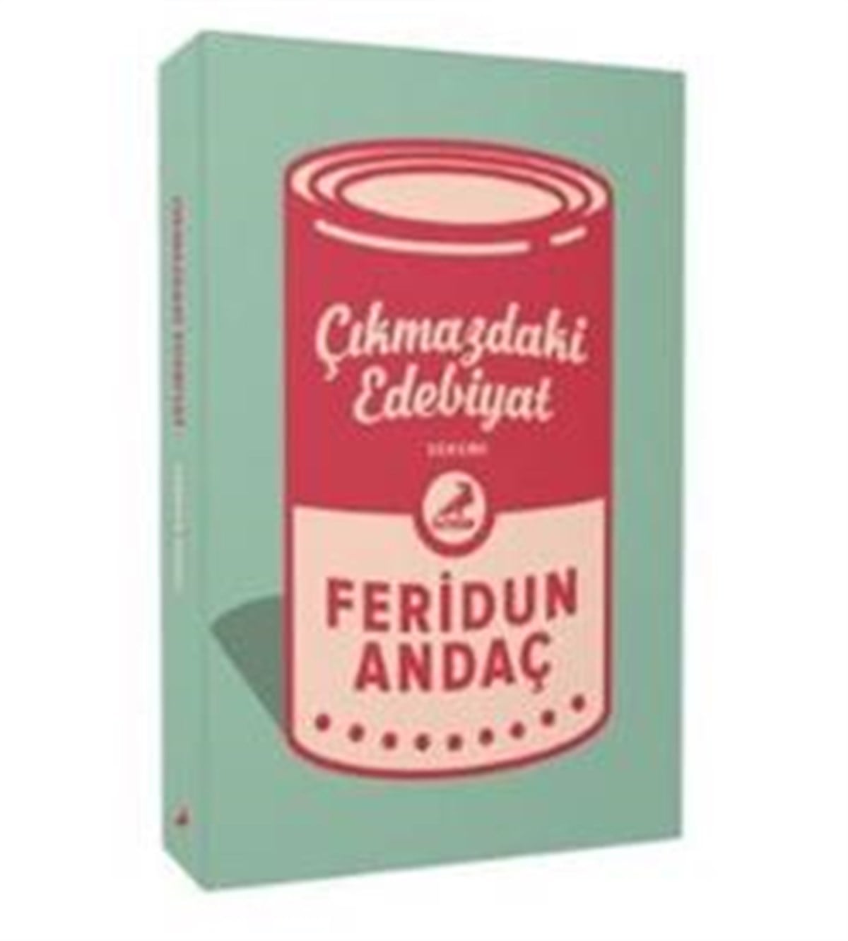 Çıkmazdaki Edebiyat