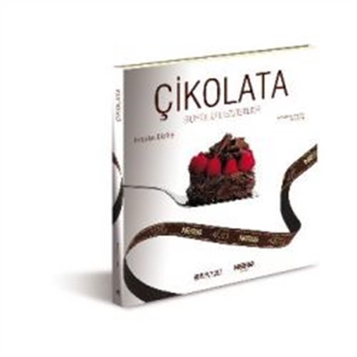 Çikolata