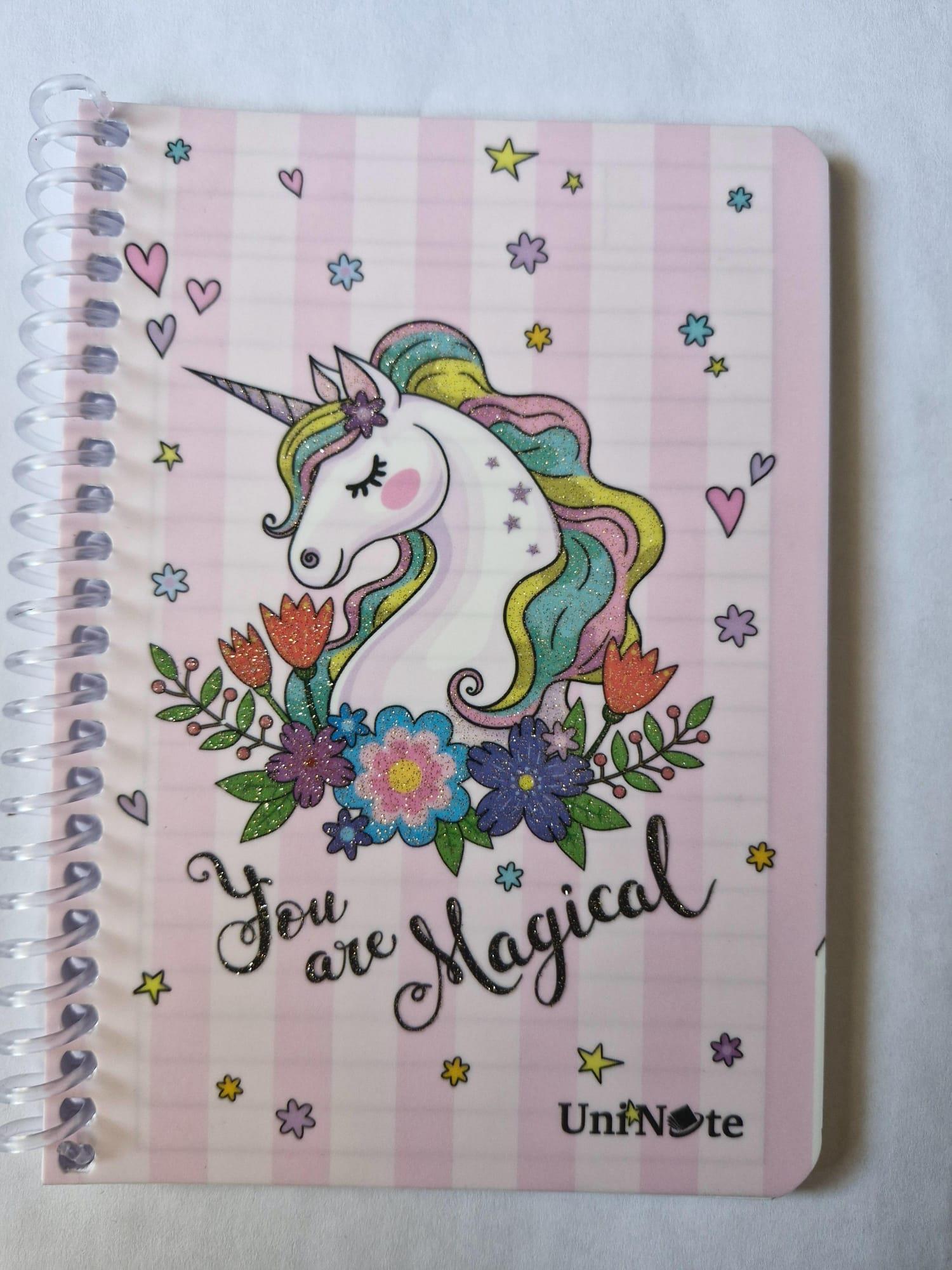 Çınar Defter , Dream , Dream , 8695894320260 ,