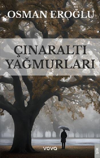 Çınaraltı Yağmurları