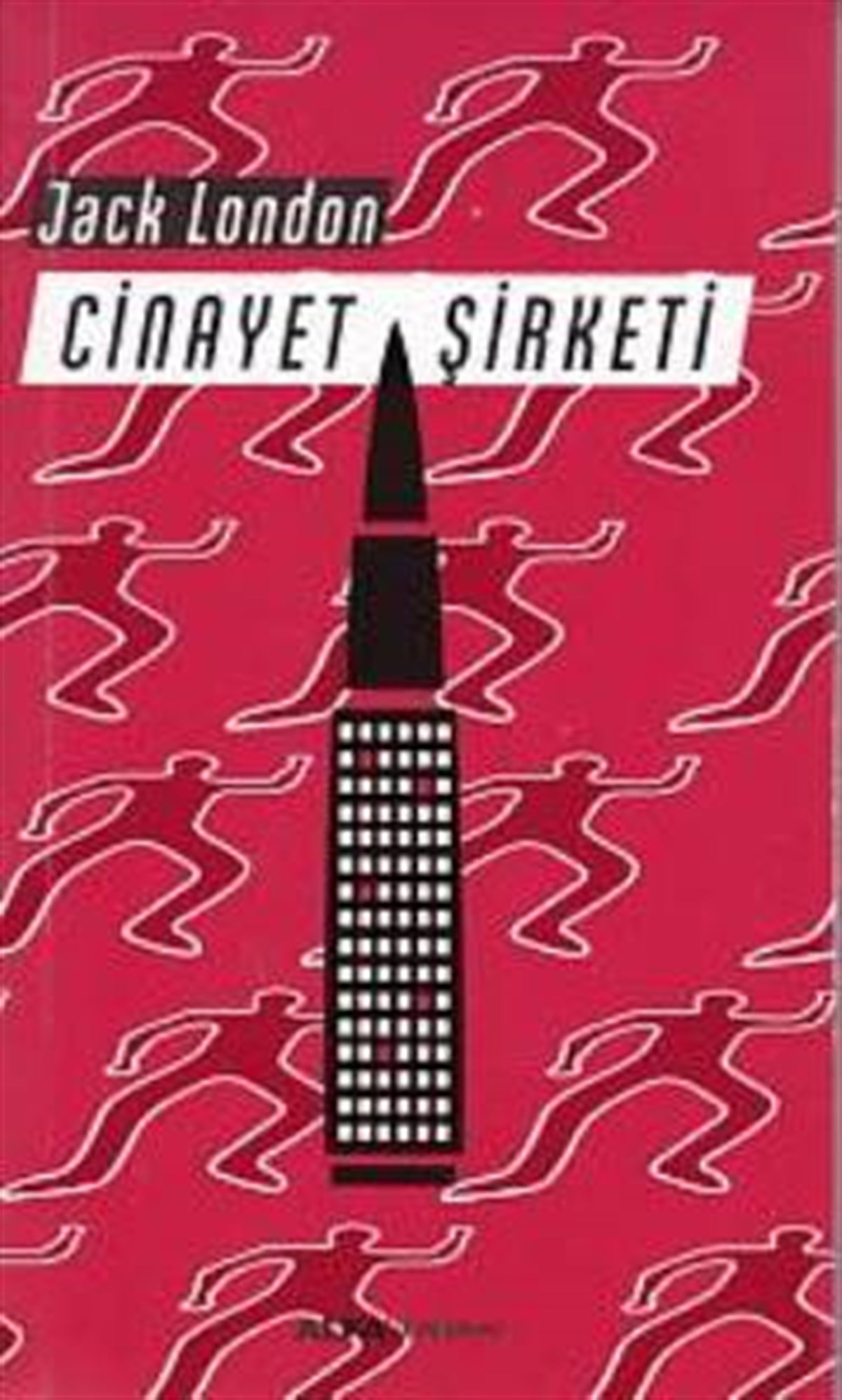 Cinayet Şirketi