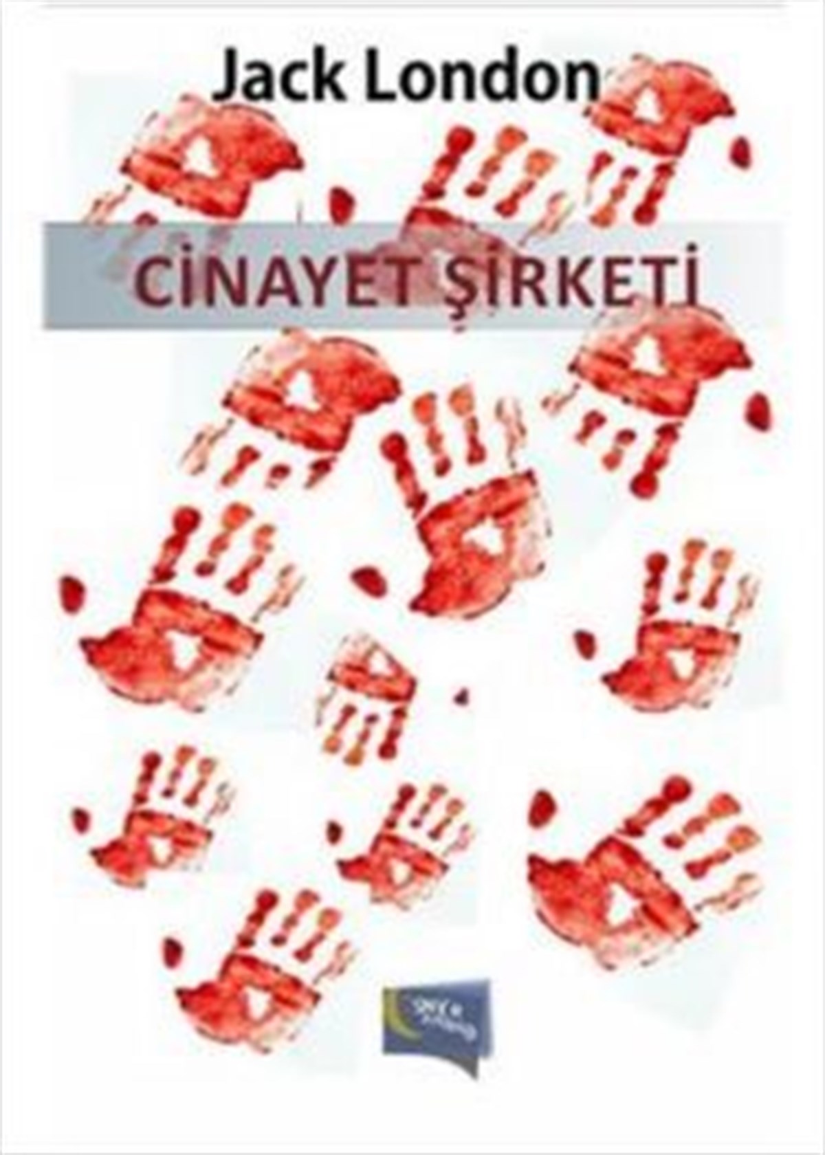 Cinayet Şirketi
