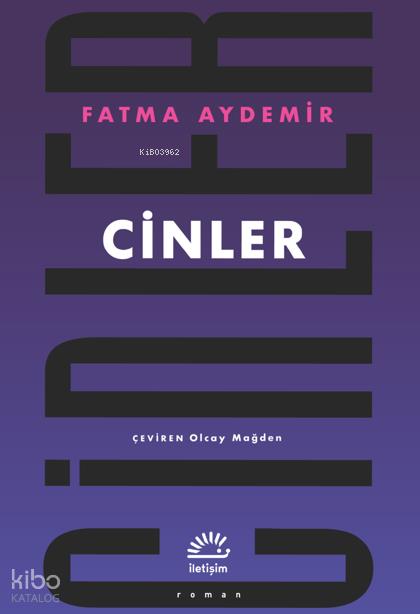 Cinler