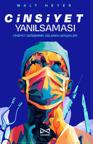 Cinsiyet Yanılsaması