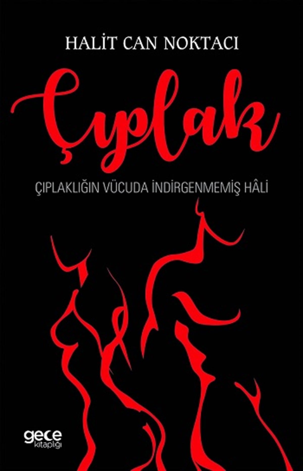 Çıplak