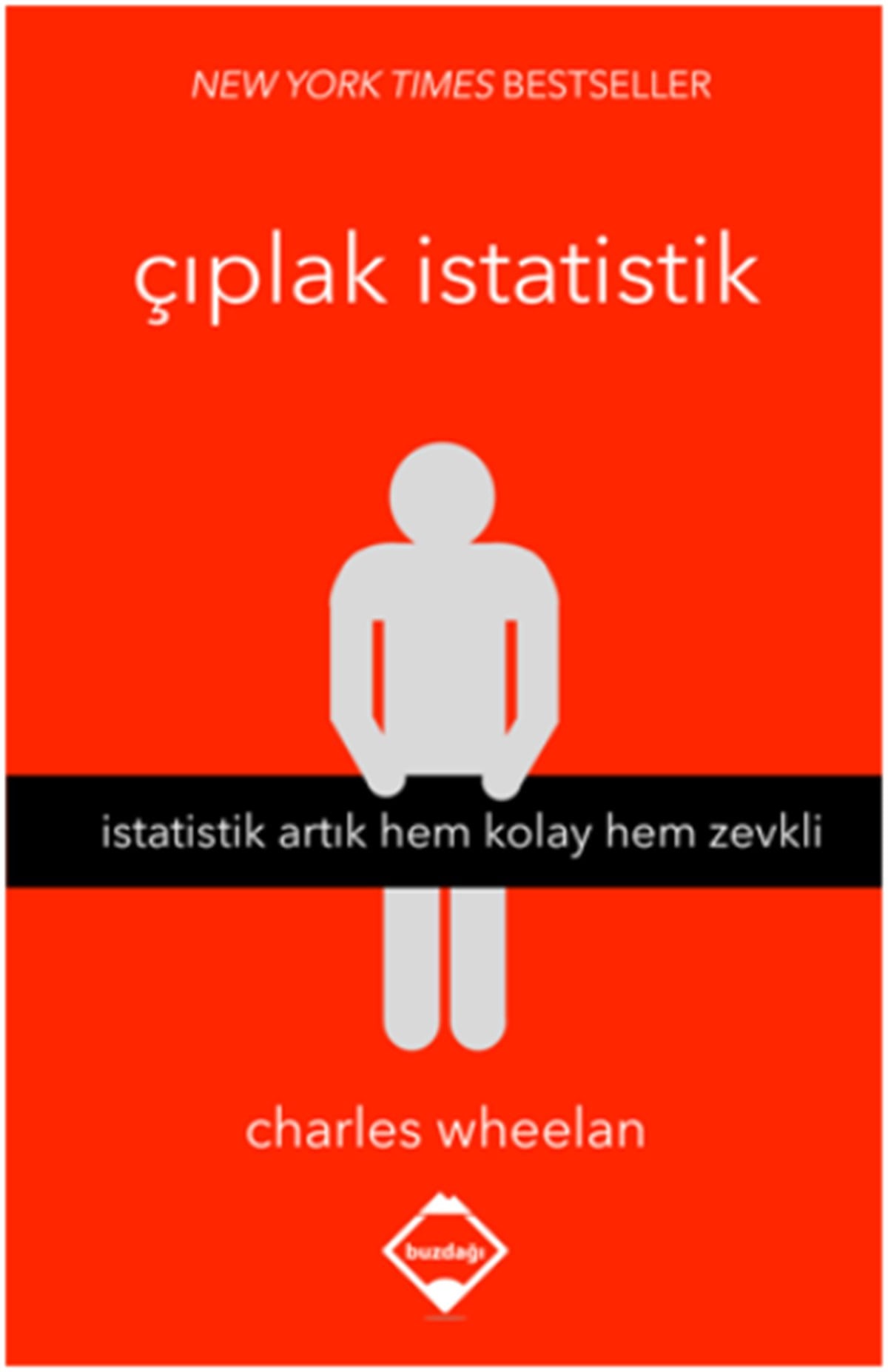 Çıplak İstatistik