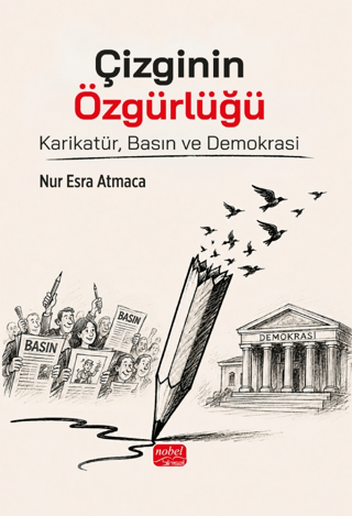 Çizginin Özgürlüğü