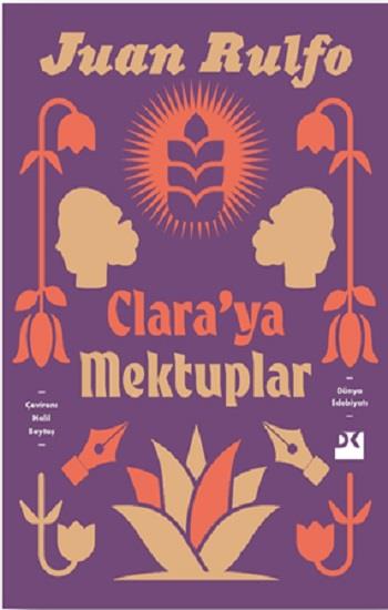 Clara’ya Mektuplar