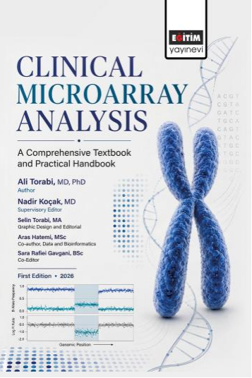 Clinical Microarray Analysis
