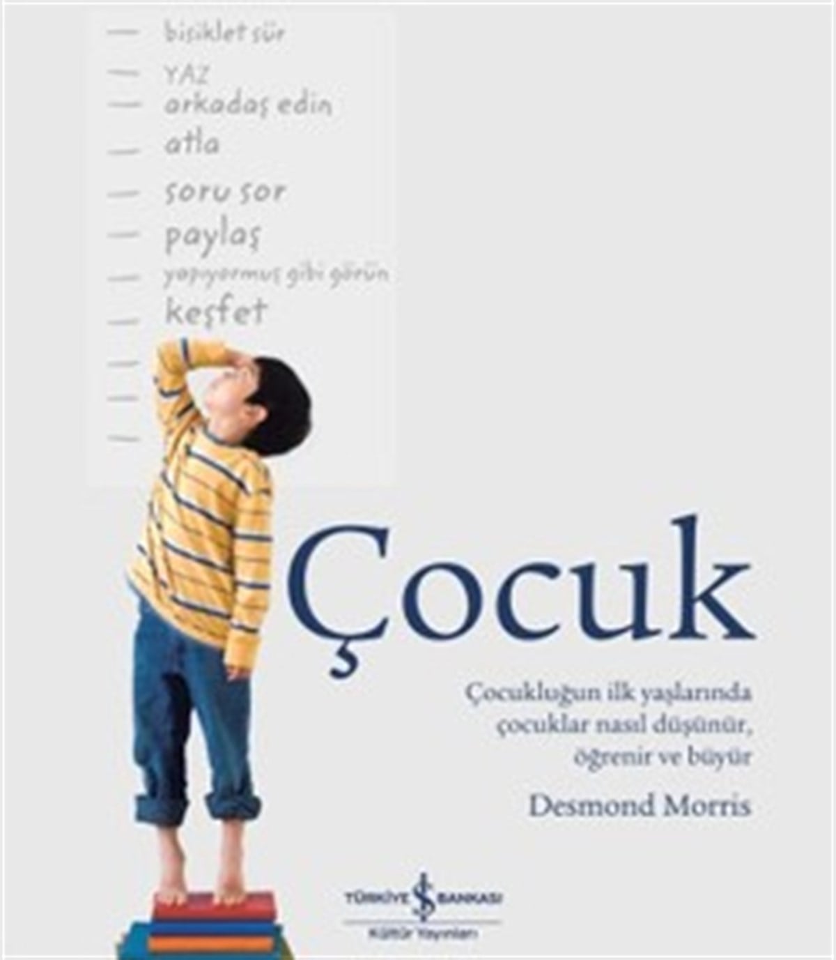 Çocuk