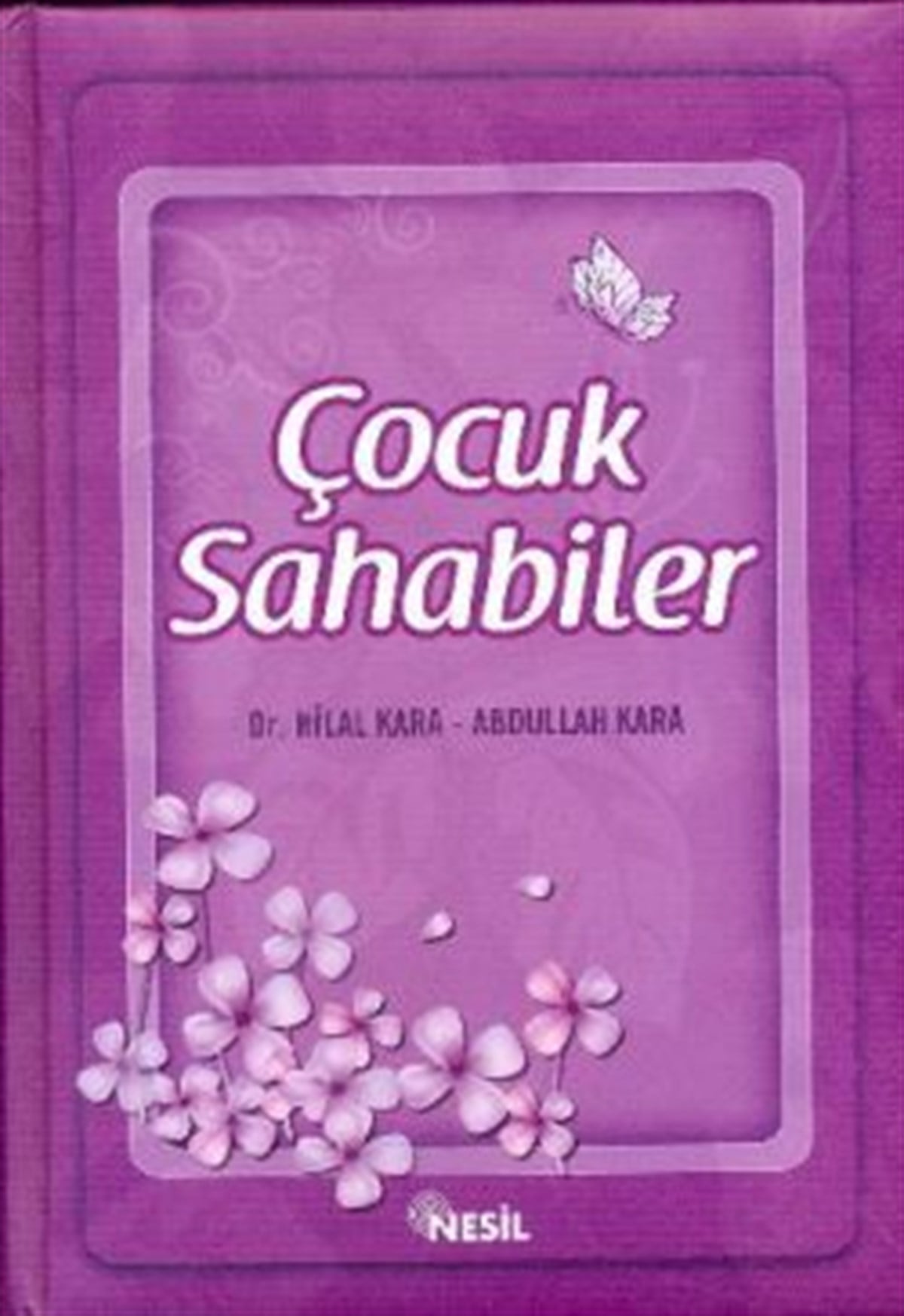 Çocuk Sahabiler