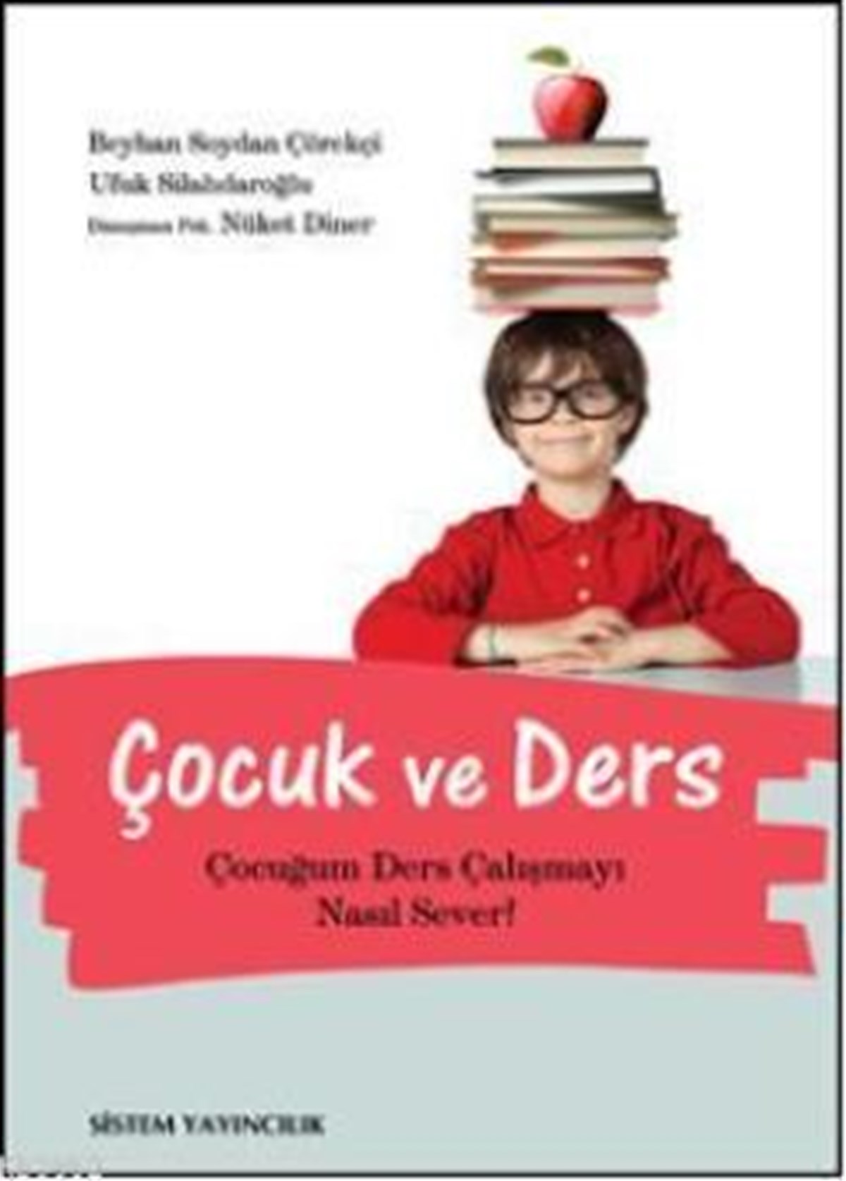 Çocuk ve Ders