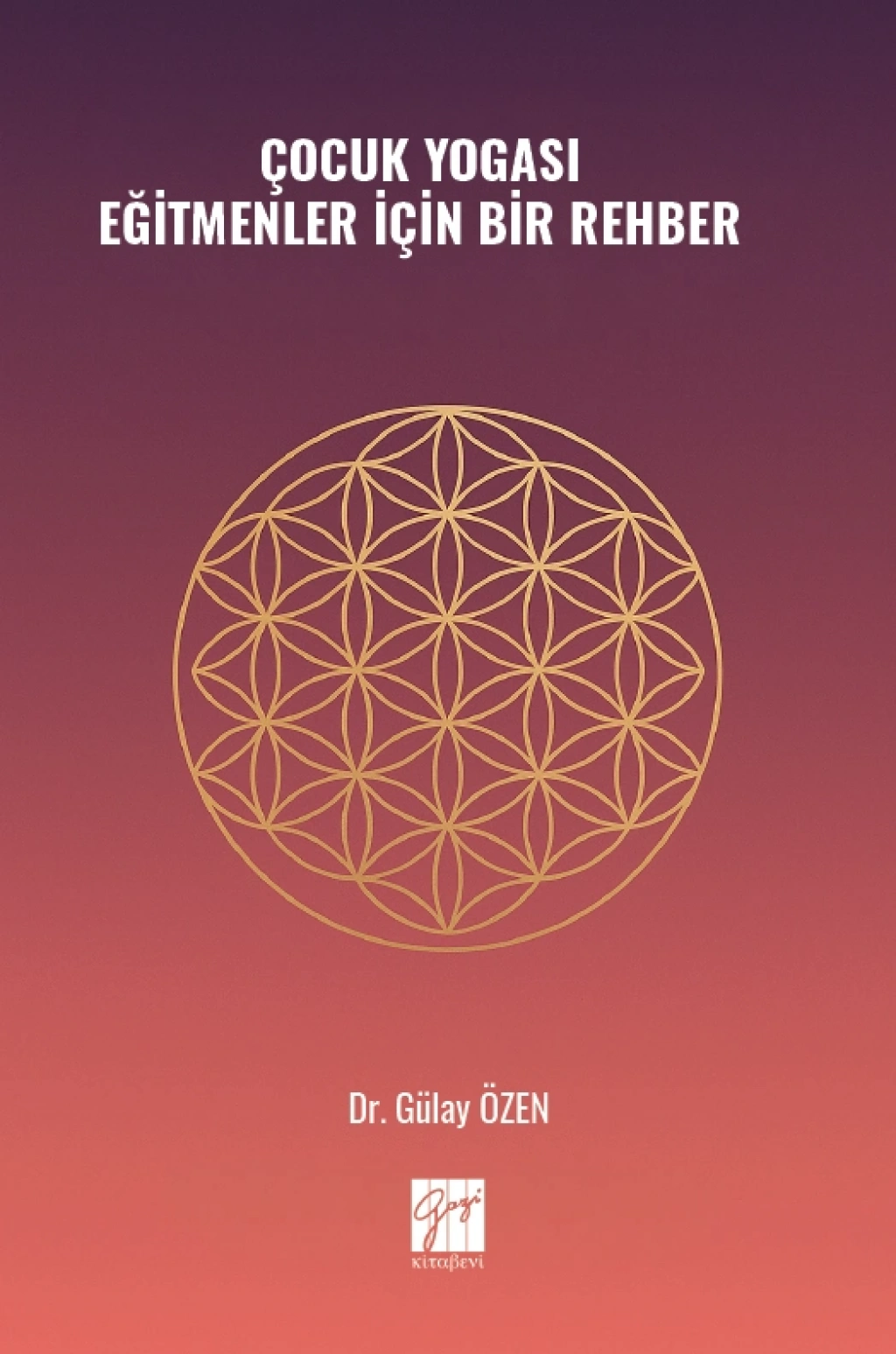 Çocuk Yogası Eğitmenler İçin Bir Rehber