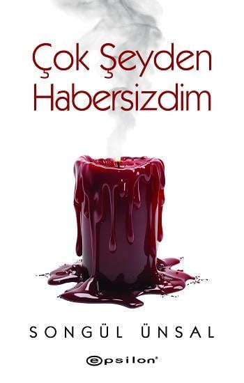 Çok Şeyden Habersizdim