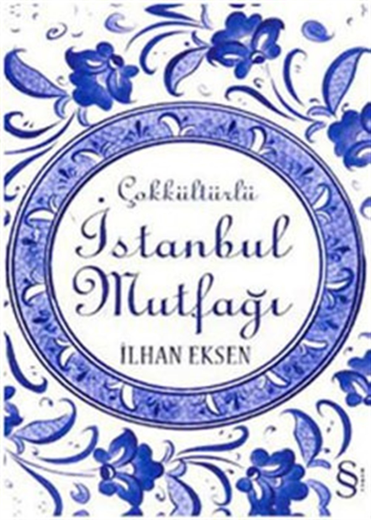 Çokkültürlü İstanbul Muffağı