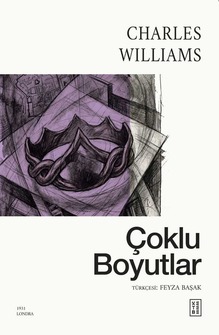 Çoklu Boyutlar
