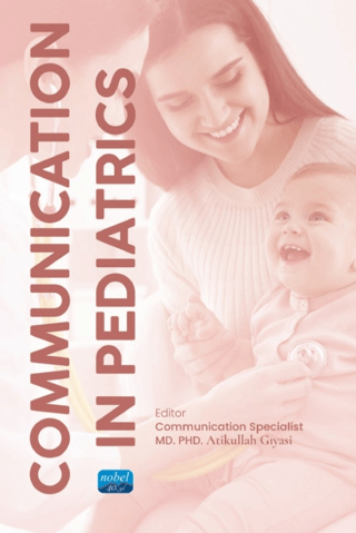Communication in Pediatrics