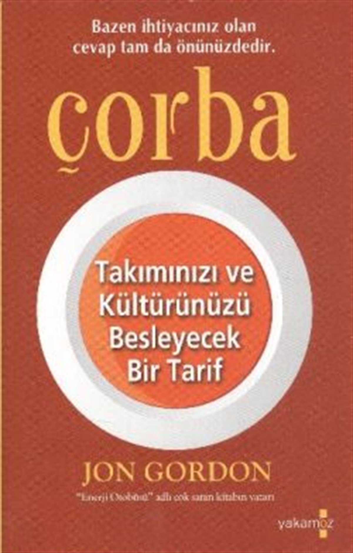 Çorba