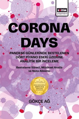 Corona Days