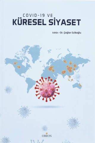 Covid-19 ve Küresel Siyaset