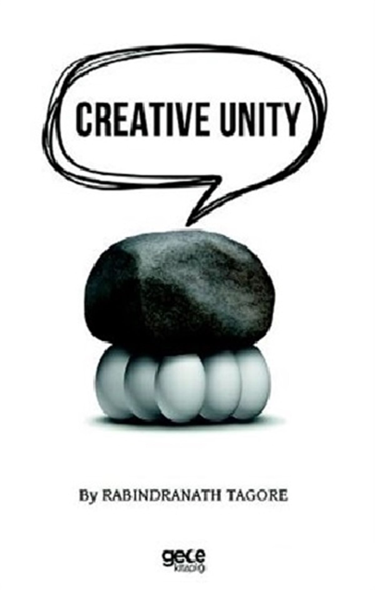 Creative Unity