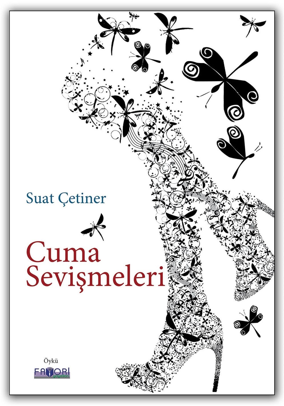 Cuma Sevişmeleri
