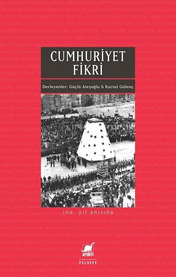 Cumhuriyet Fikri