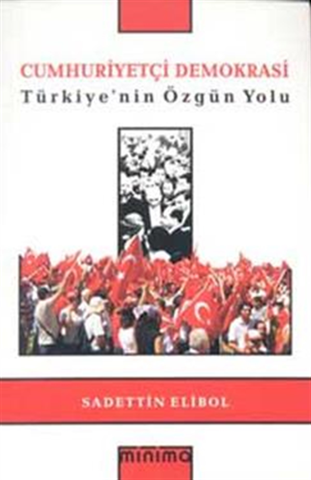 Cumhuriyetçi Demokrasi