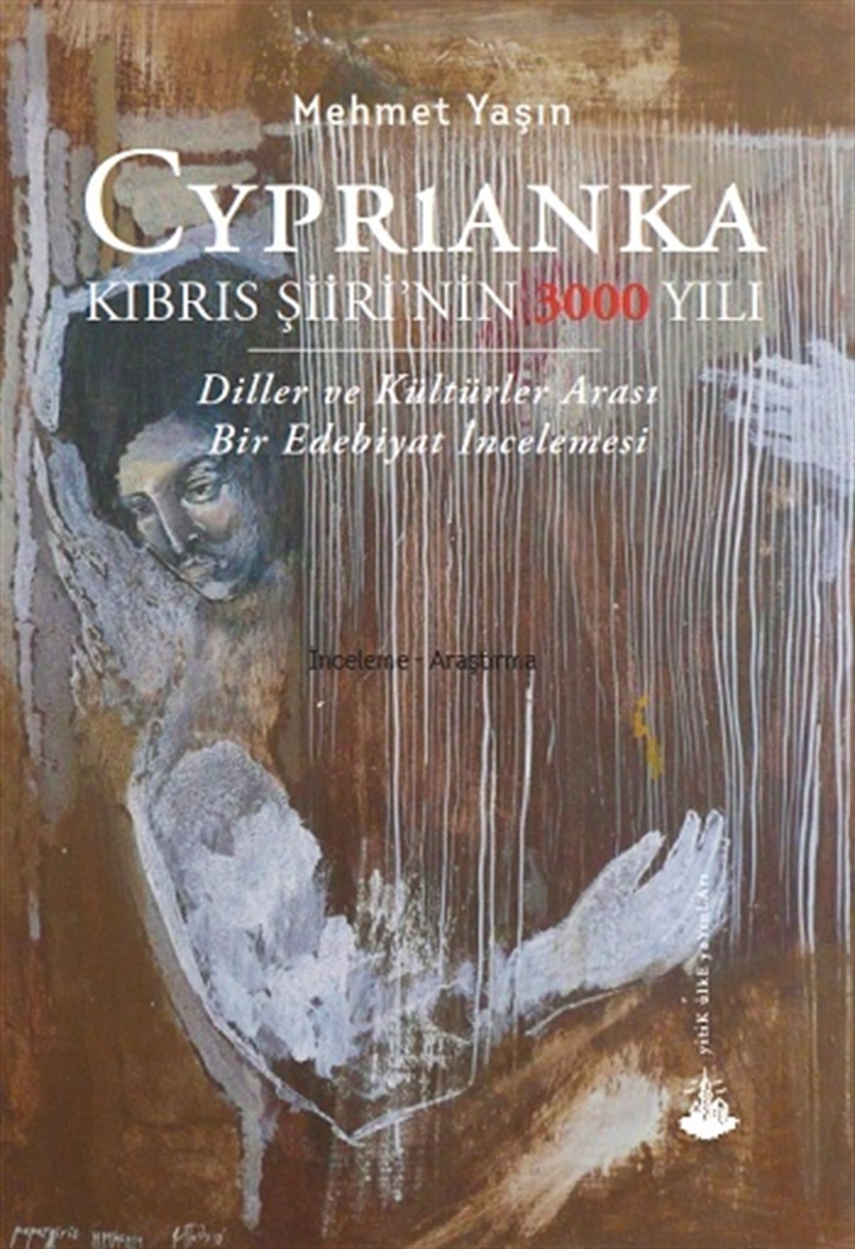 Cyprianka – Kıbrıs Şiiri’nin 3000 Yılı