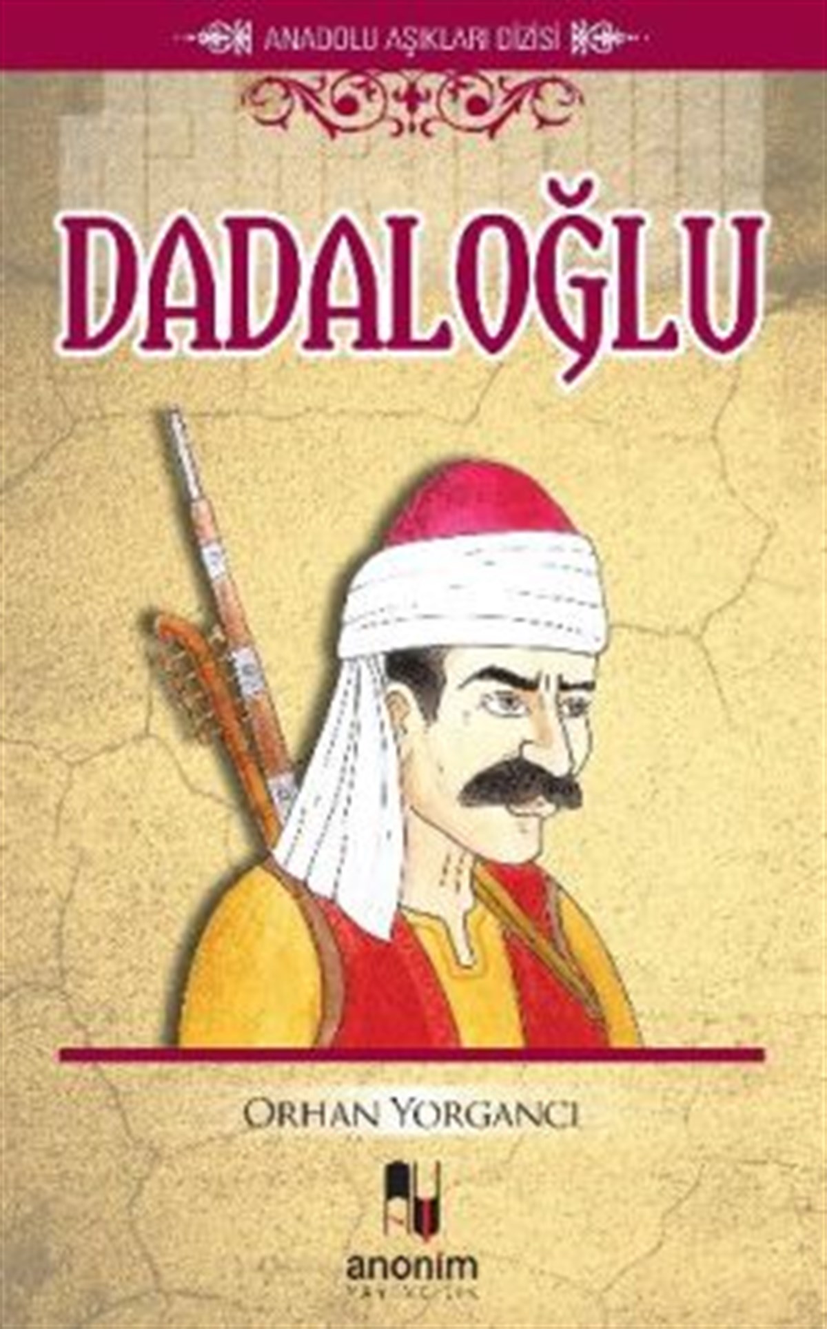 Dadaloğlu