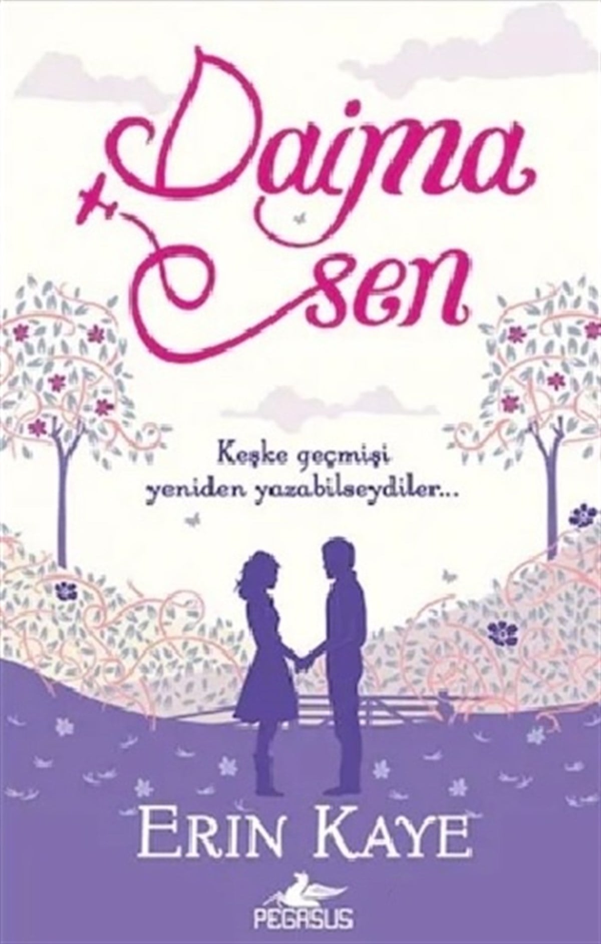 Daima Sen