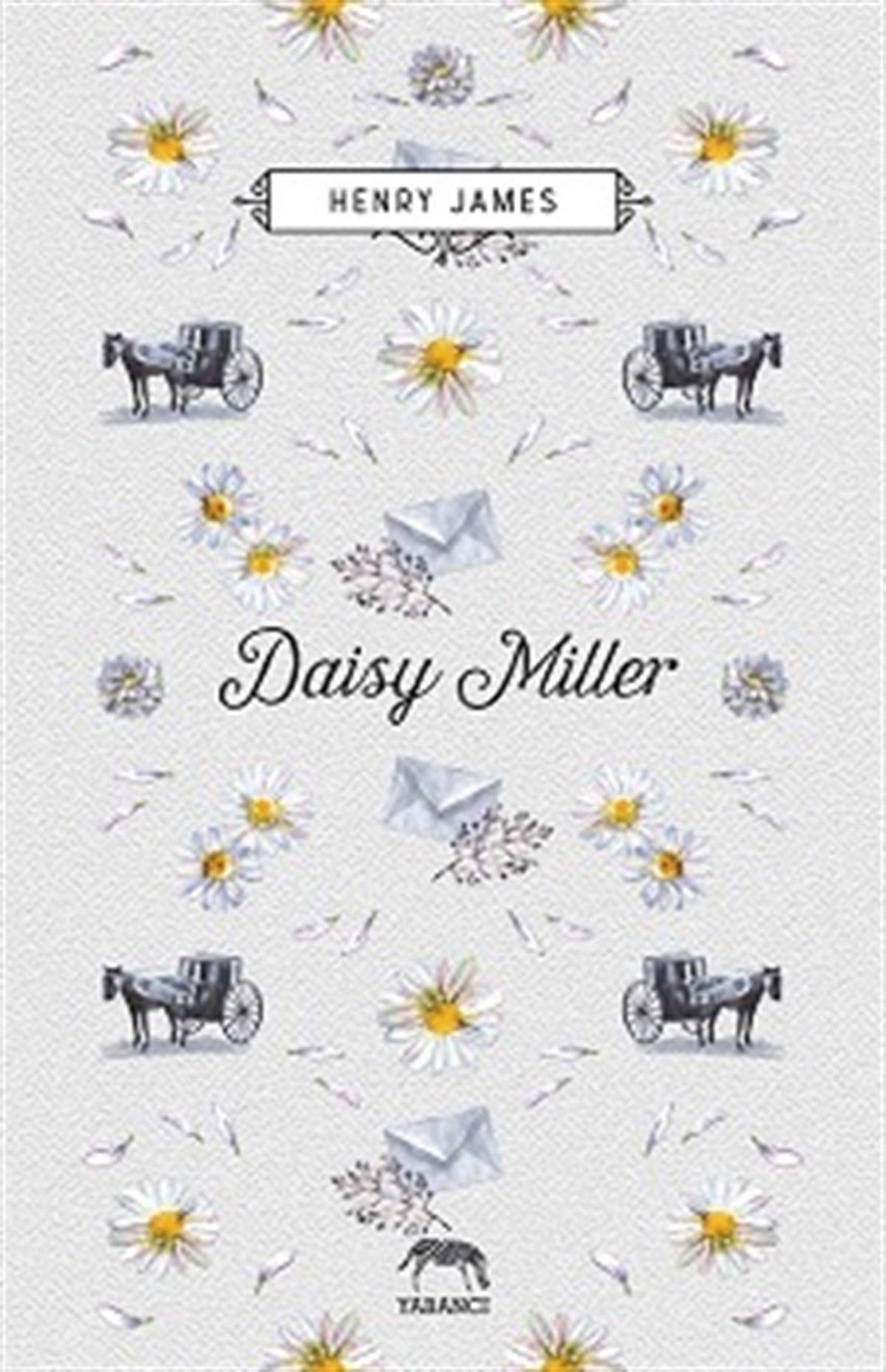 Daisy Miller