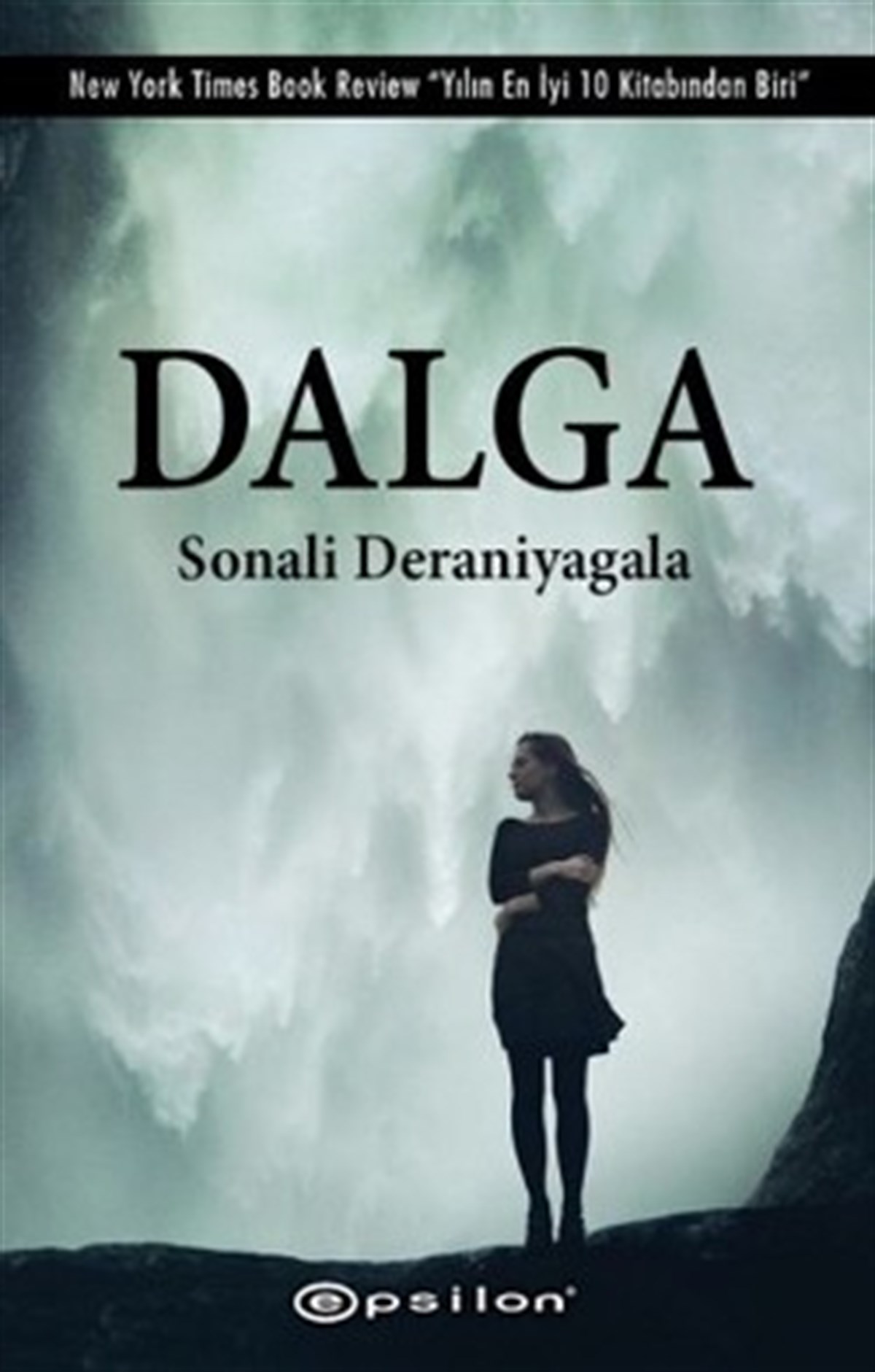Dalga
