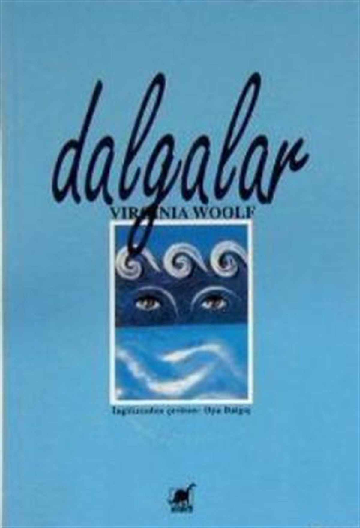 Dalgalar