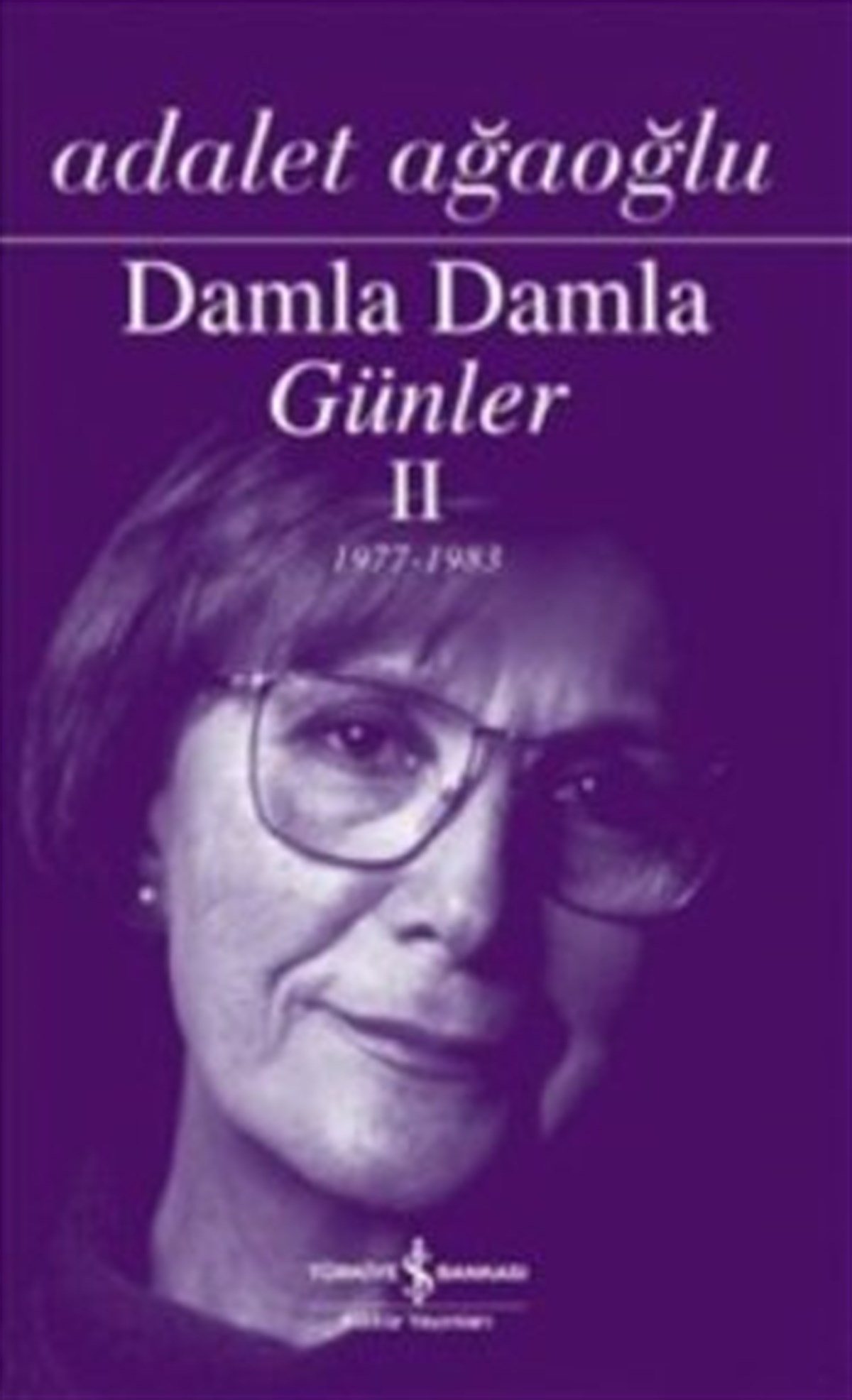 Damla Damla Günler - 2