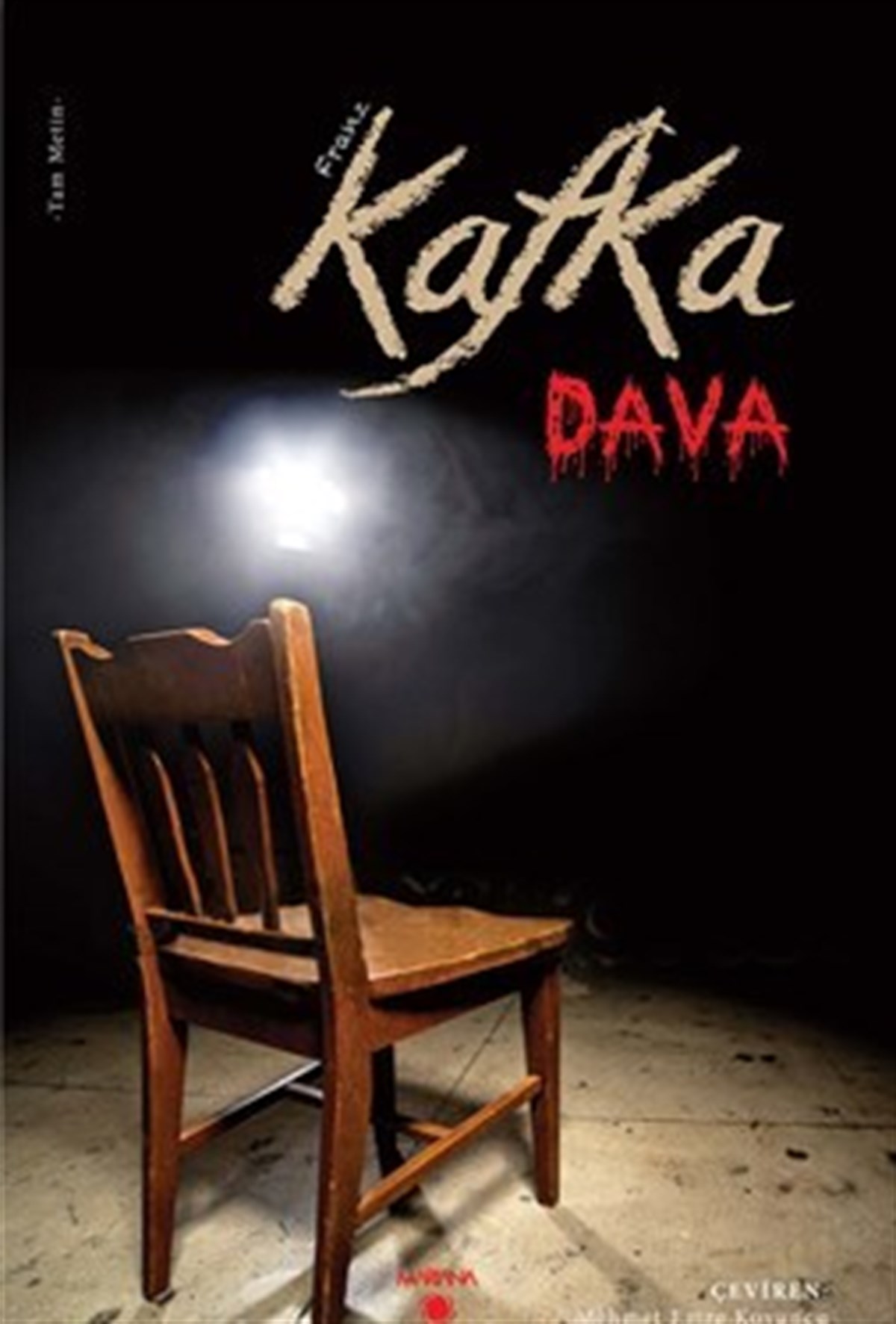 Dava