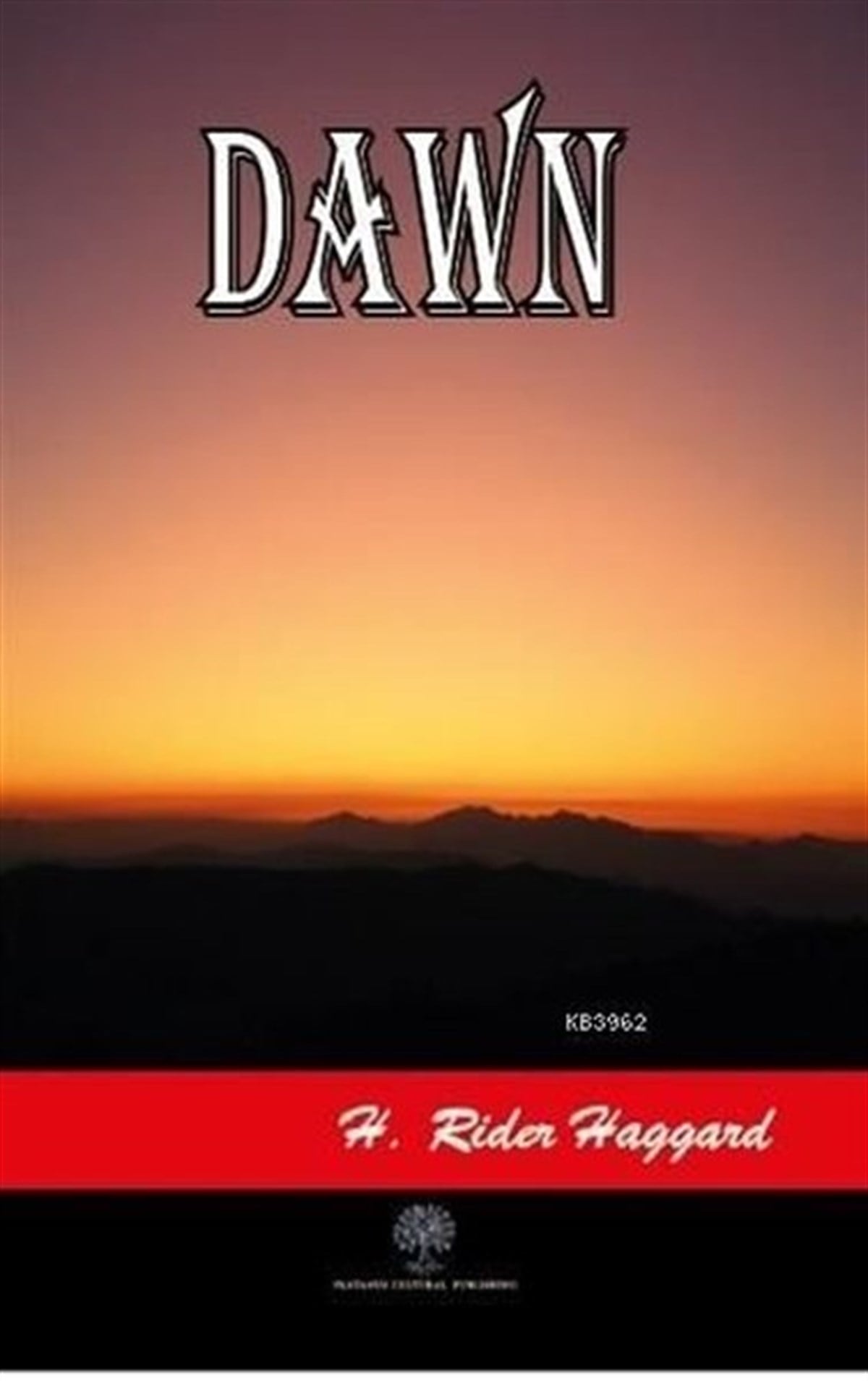 Dawn