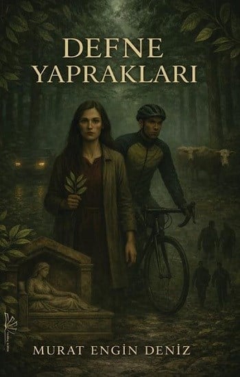 Defne Yaprakları