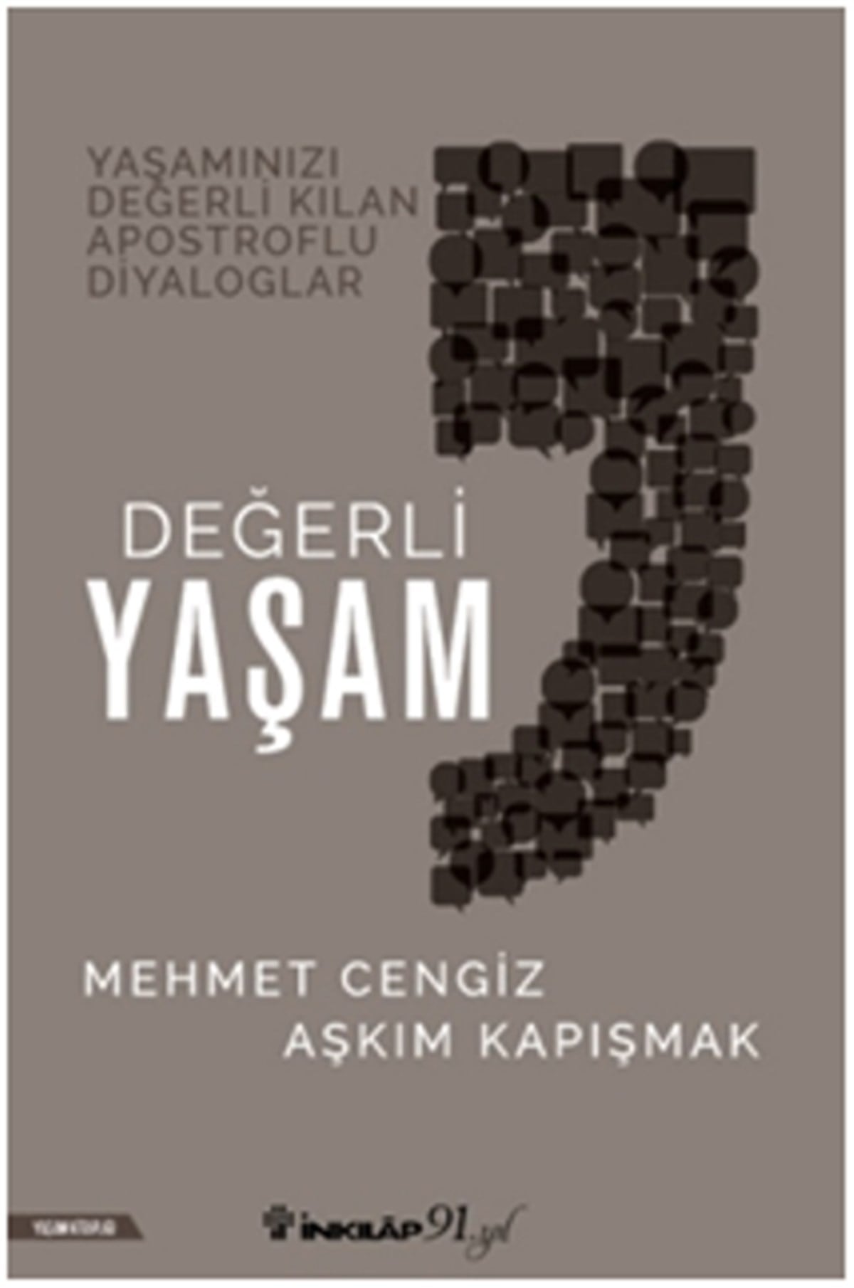 Değerli Yaşam
