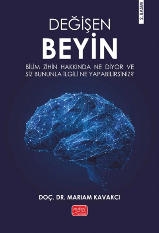 Değişen Beyin