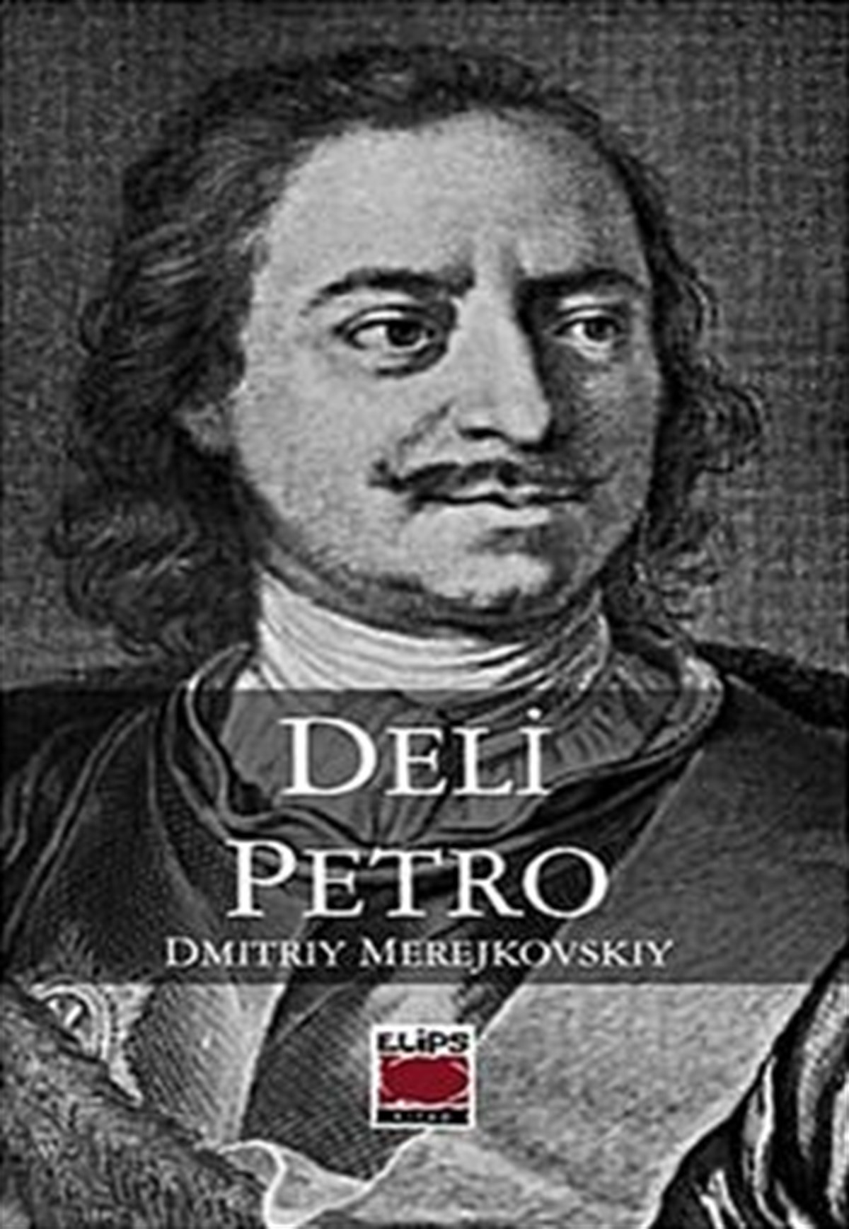 Deli Petro