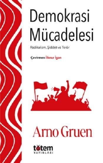 Demokrasi Mücadelesi