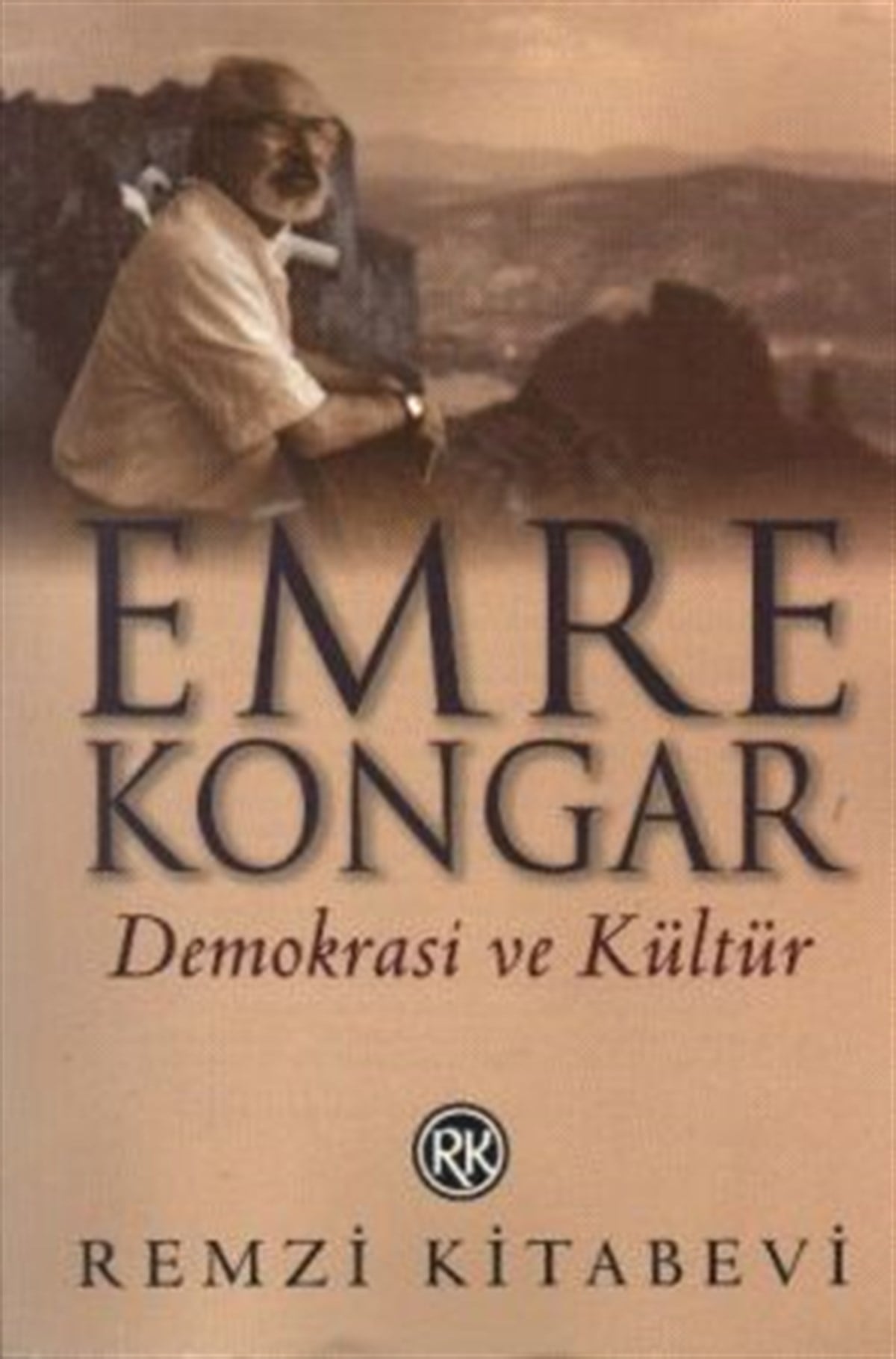 Demokrasi ve Kültür