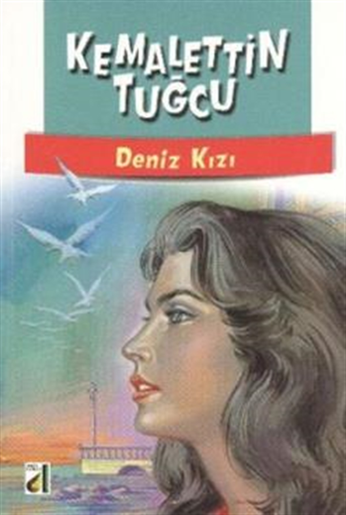Deniz Kızı