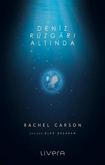Deniz Rüzgarı Altında