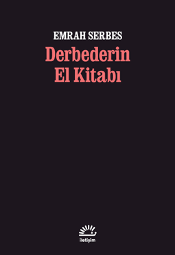 Derbederin El Kitabı