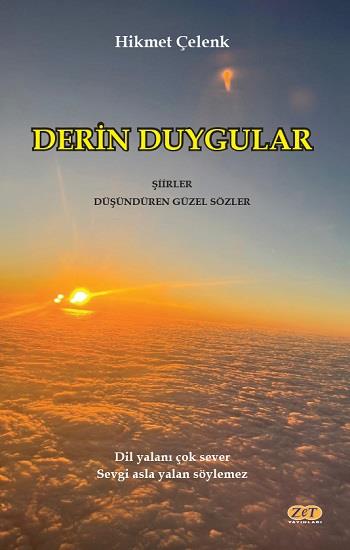 Derin Duygular