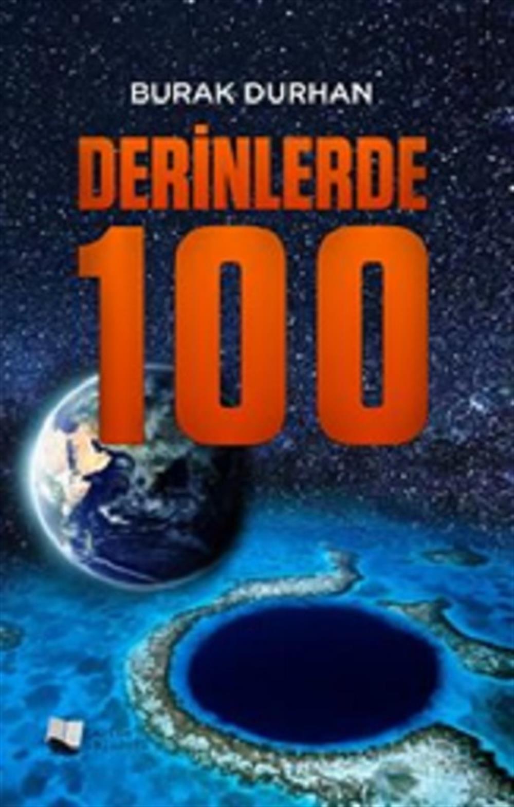 Derinlerde 100